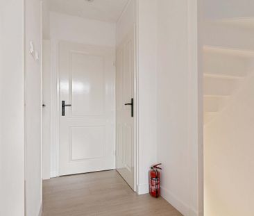 C. de Jongestraat 20, 1444 EL Purmerend - Foto 3