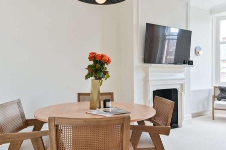 Kings Road, Chelsea, SW3 - Photo 4