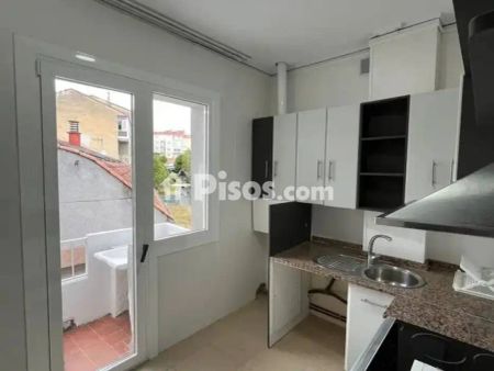 Piso en alquiler en Ourense Capital - Photo 3
