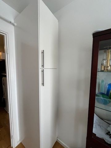 Odensvivägen 10 D - Foto 4