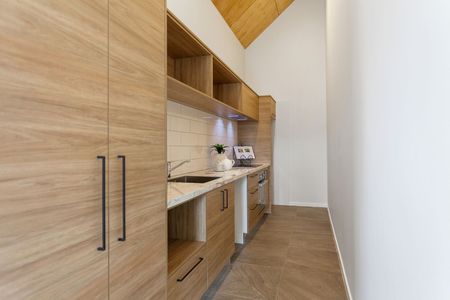Unit 4, 448 Hereford Street, Linwood, Christchurch - Photo 3