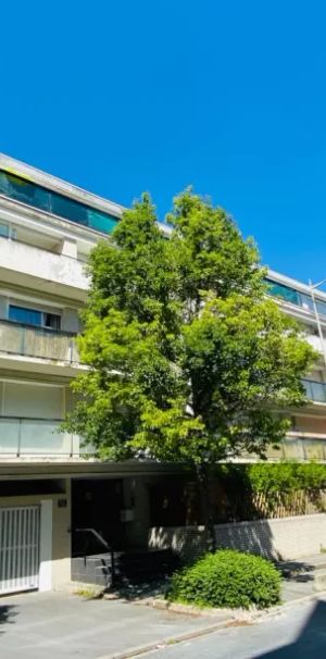 Location appartement T1 34.40m² à Reims (51100) - Photo 2