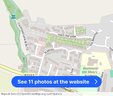 1 bedroom semi-detached bungalow for rent - Photo 1