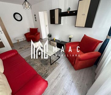 Închiriază Apartament 2 camere Hipodrom 3 - Photo 1