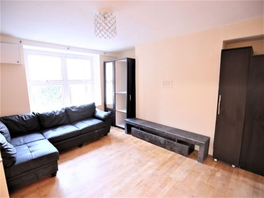 Archway Road, Hornsey, London - Photo 1