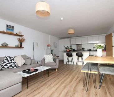 Argentia Place, Portishead, Bristol, BS20 - Photo 6