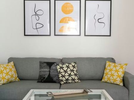 Calle Vargas Campos, Sevilla, Andalusia 41004 - Foto 2