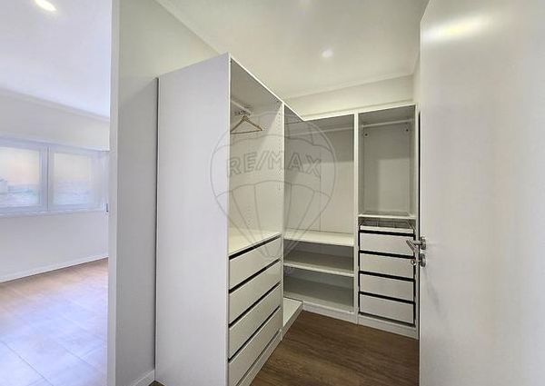 Apartamento T1