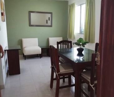 DEPARTAMENTOS EN RENTA EN MERIDA F-125, 1 REC. FRACC.LOMA BONITA $9... - Photo 2