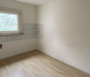 Hermannstr. 39A, 63069 Offenbach am Main OT Offenbach (Kernstadt) - Foto 3