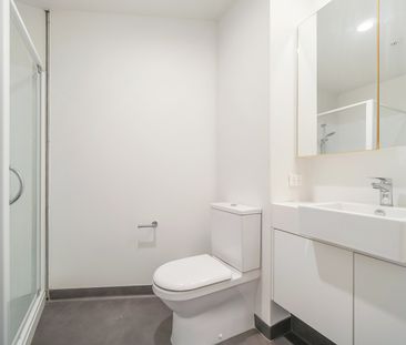 Modern One-Bedroom Apartment – The Orange City-Fringe Living - Photo 6