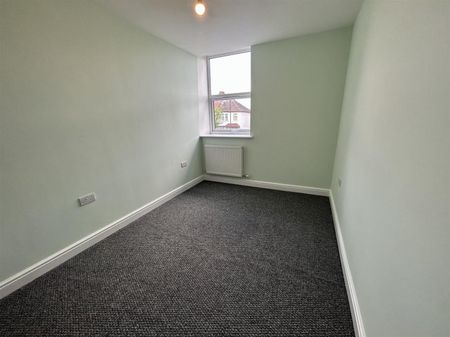 2 Bedroom Flat To Let - Photo 2