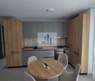 Închiriere apartament 2 camere | Zonă VIVO | Parcare inclusă | Prima î - Fotografie 3