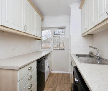 Walnut Walk, Polegate - Photo 6