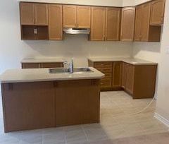 For Lease - 11 Copeman Avenue, Brantford, Ontario - Photo 6