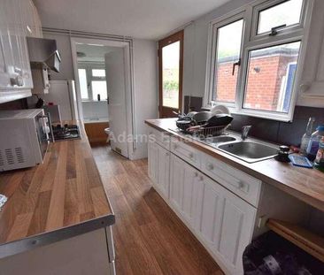 Foxhill Road, Reading, RG1 - Photo 3