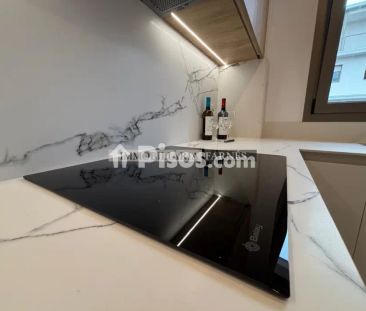 Piso en alquiler en Carrer de Balmes - Photo 6