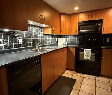For Lease - 647 Irvine Unit# 301, Windsor, Ontario - Photo 2