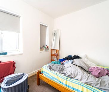 4 bedroom house to rent - Photo 4