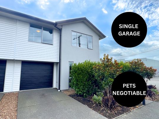 71 Essex Street, Phillipstown, Christchurch - Photo 1