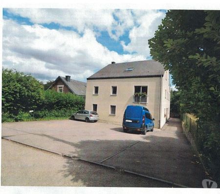Appartement te huur - Photo 3
