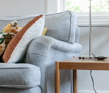 Väsby, Enhörna - Foto 1