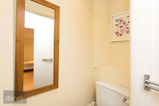 Grove End Road, St Johns Wood, London - Photo 1