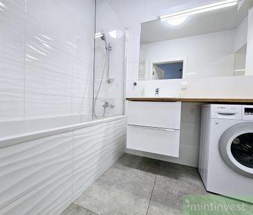 Mieszkanie do wynajęcia! - Фото 4