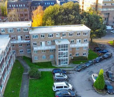 2 bedroom property to rent - Photo 6