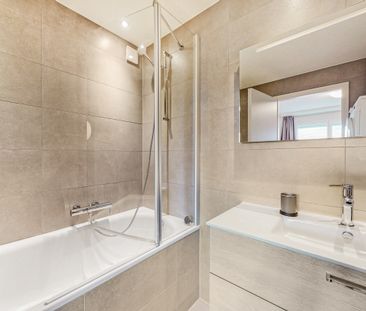 Logement moderne - Photo 5