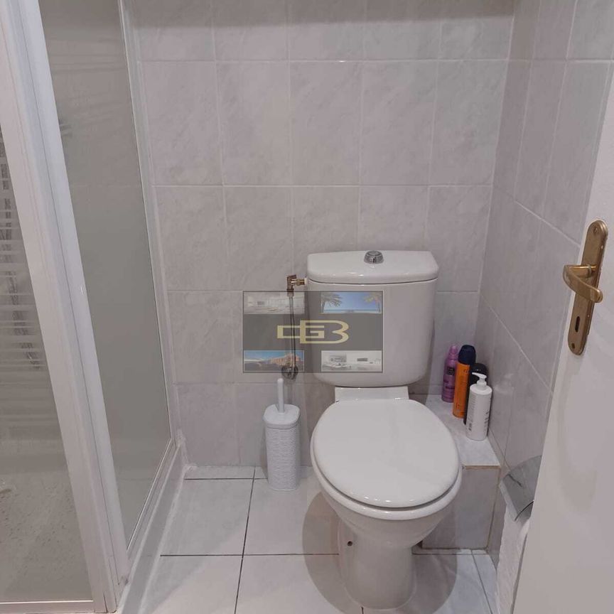 ANTONA - DISPONIBLE LE 1ER SEPTEMBRE 2026 - Photo 1