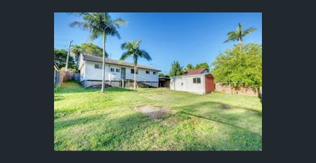 Three-Bedroom Home with Shed and Fenced Yard - Photo 5