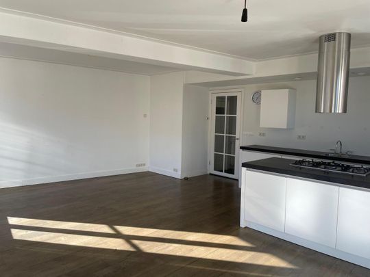 Cliostraat 3-2 - Foto 1