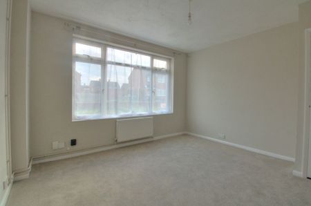 Dunlin Road, Ipswich - Photo 2