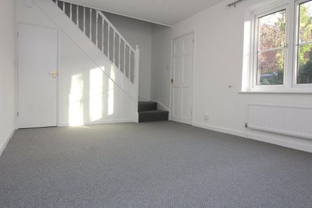 3 bedroom cottage to rent - Photo 2