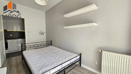 ul. Bułgarska, Kraków - Zdjęcie 4