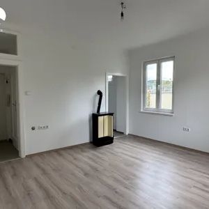 # SQ - HELLE GARCONIERE IN 1140 WIEN # - Besichtigung 30.09.2026 11:00-15:00 und 01.10.2026 16:00-18:00 - Photo 1