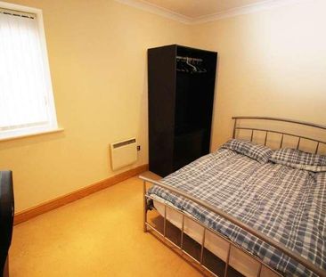 Foregate Street, CH1 - Photo 3