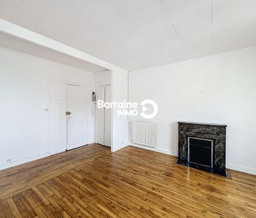 Location appartement à Brest, 4 pièces 78.97m² - Photo 5