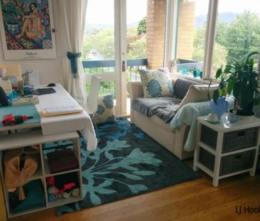 Opportunity Knox!! - Photo 2