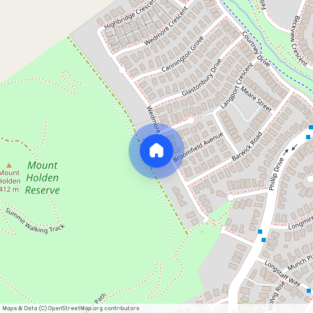 21 Wedmore Cres, Sunbury, VIC 3429