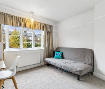 2 bedroom flat to rent - Photo 6