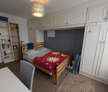 4 bedroom house to rent - Photo 4