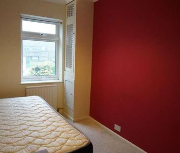 William Street, Grays, RM17 - Photo 5