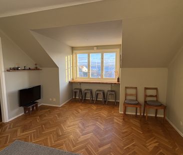 Stensviksvägen, Kalmar - Foto 5