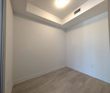 For Lease - 1 Kyle Lowry Road Unit# 420, Toronto, Ontario - Photo 5