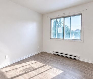 7725 Boul. Arthur-Sauvé, H7R 3X8, H7R 3X8, Laval - Photo 5