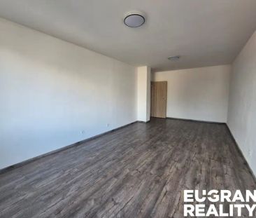 Pronájem bytu 2+kk - Varnsdorf - Photo 6