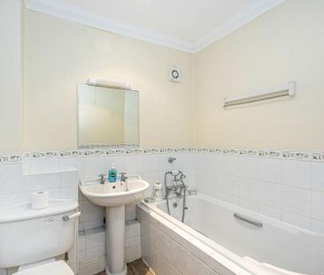 3 bedroom house to rent - Photo 4