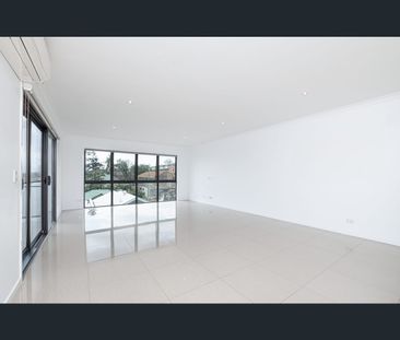 3/22 Waverley Street, Annerley, Qld 4103 - Photo 4